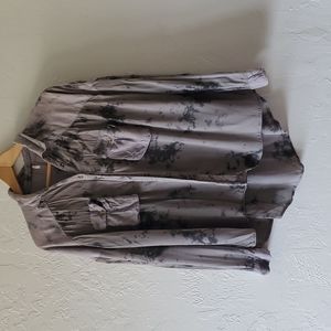 Free People Blouse